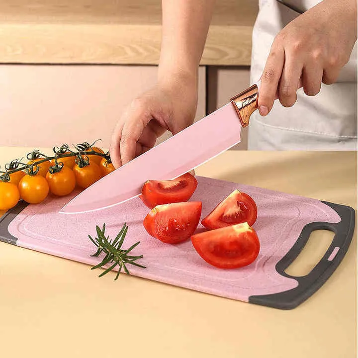 -Friendly Silicone Heat-أدوات طهي مقاومة