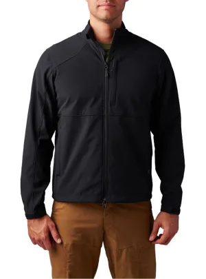 5.11 Tactical Nevada Softshell Jacket