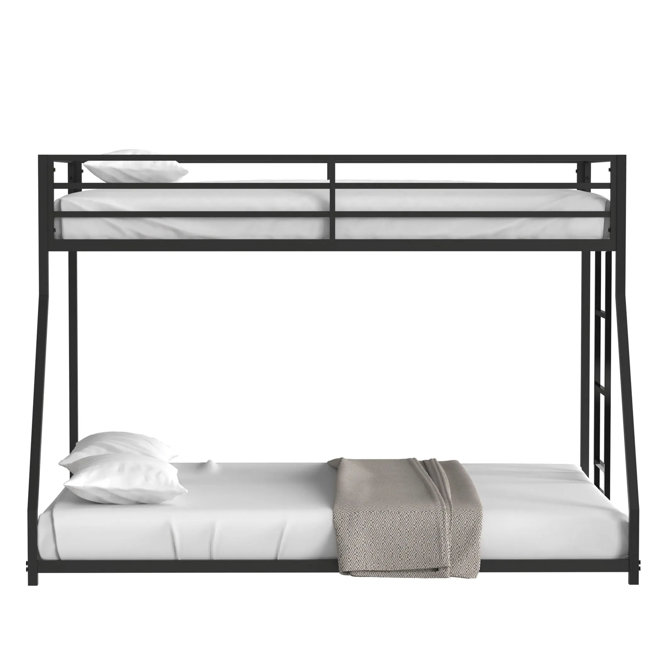 Adam - Bunk Bed by Couch.com