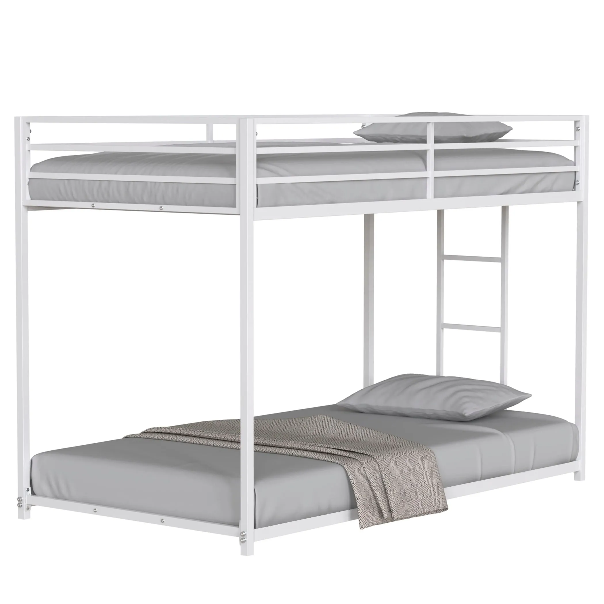 Adam - Bunk Bed by Couch.com