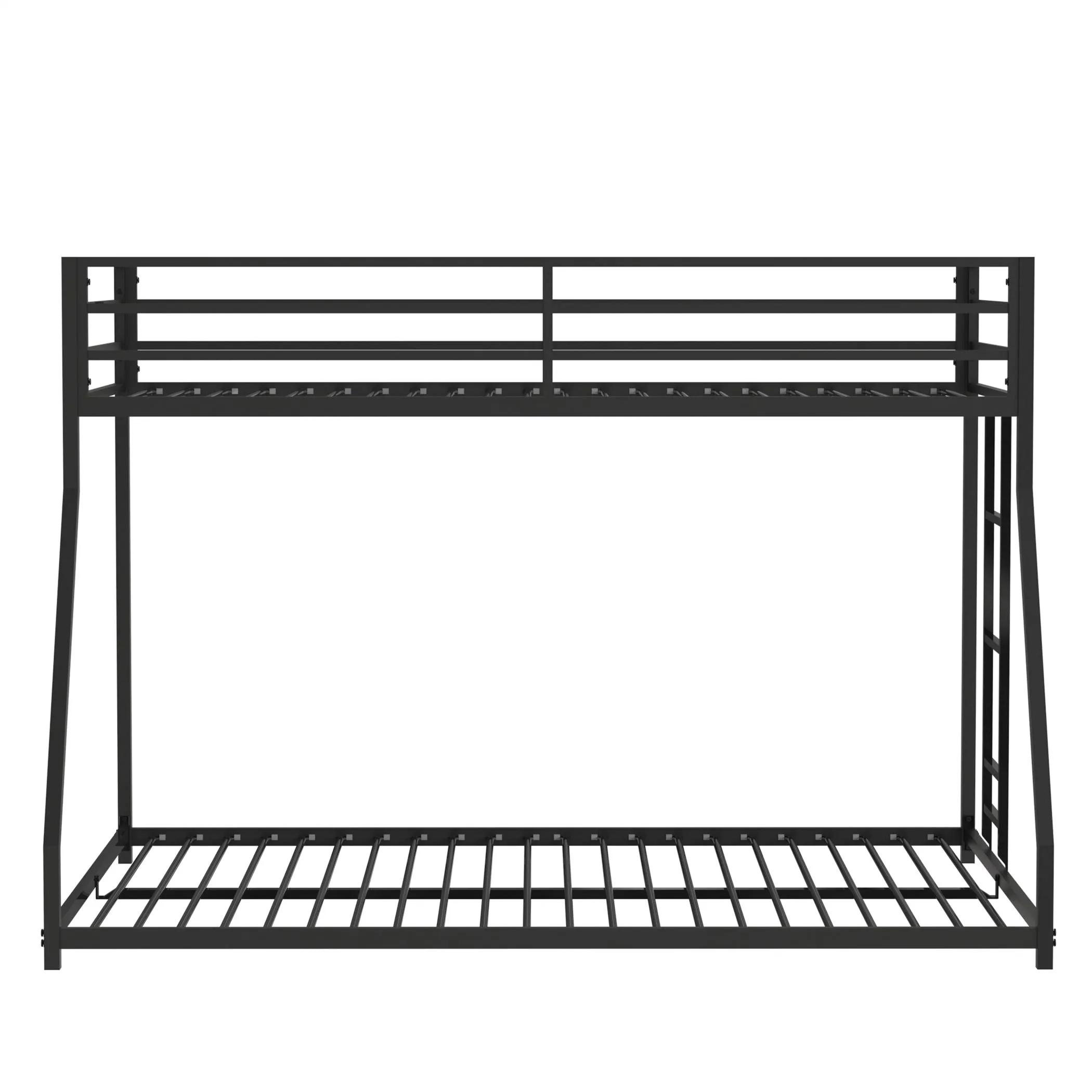 Adam - Bunk Bed by Couch.com