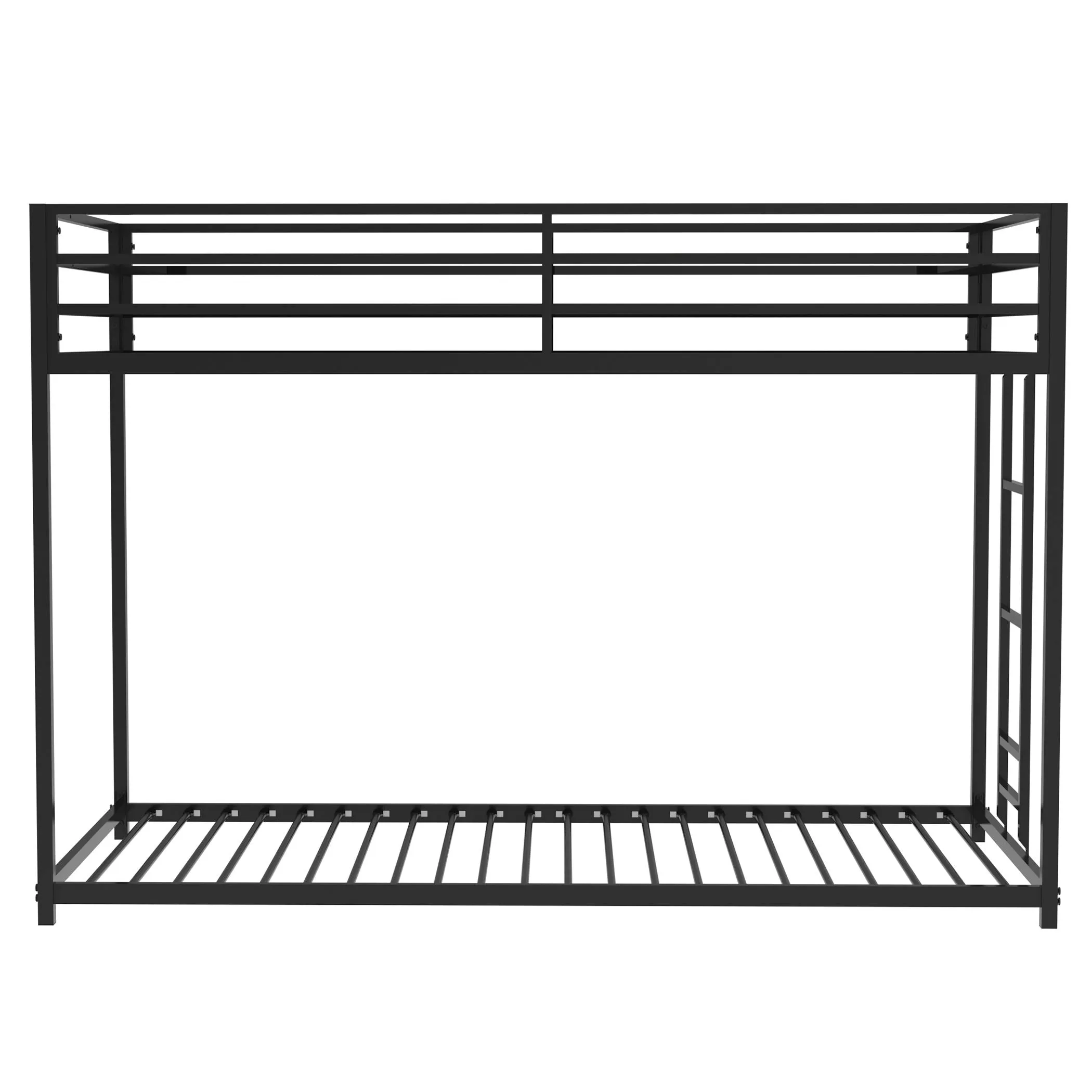 Adam - Bunk Bed by Couch.com