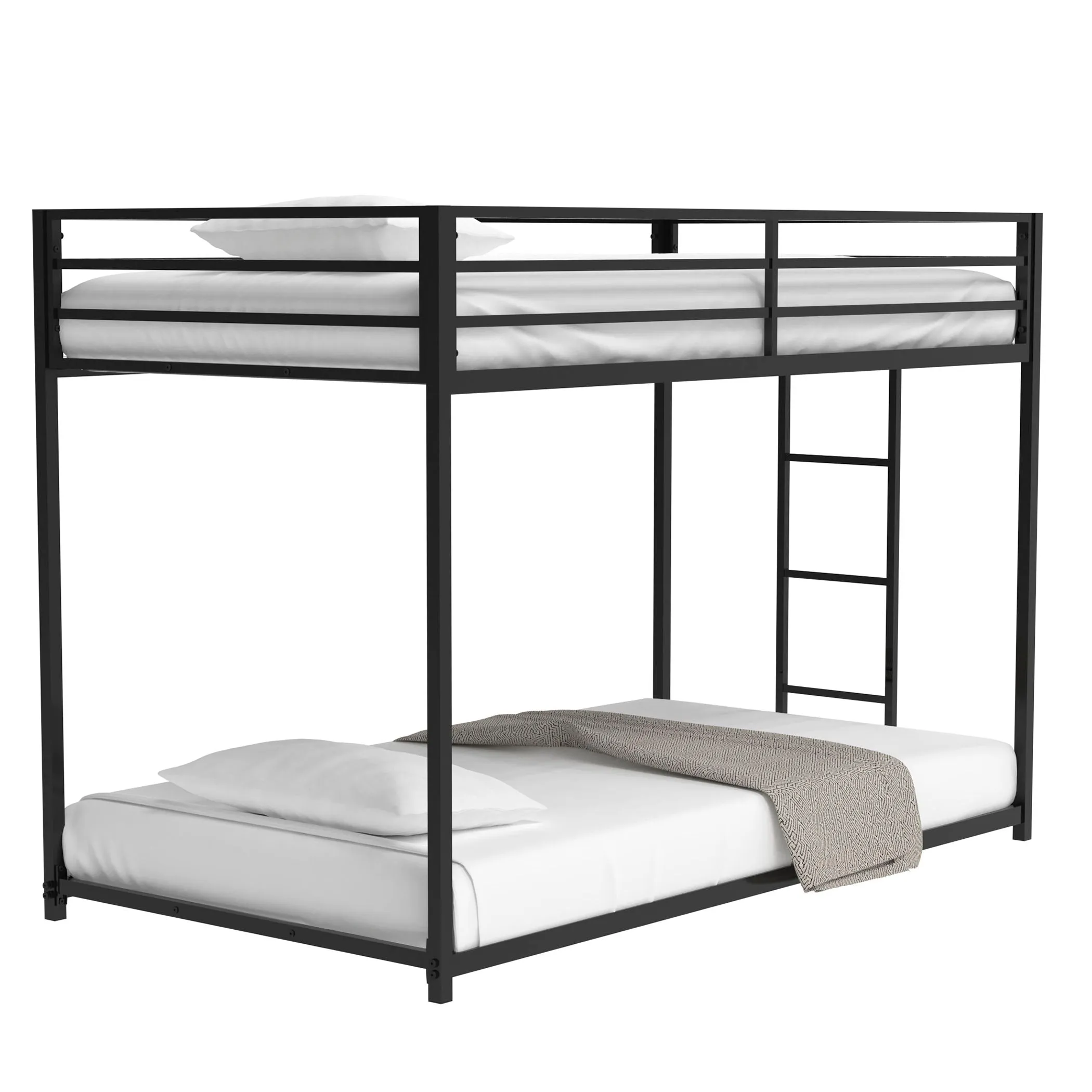 Adam - Bunk Bed by Couch.com