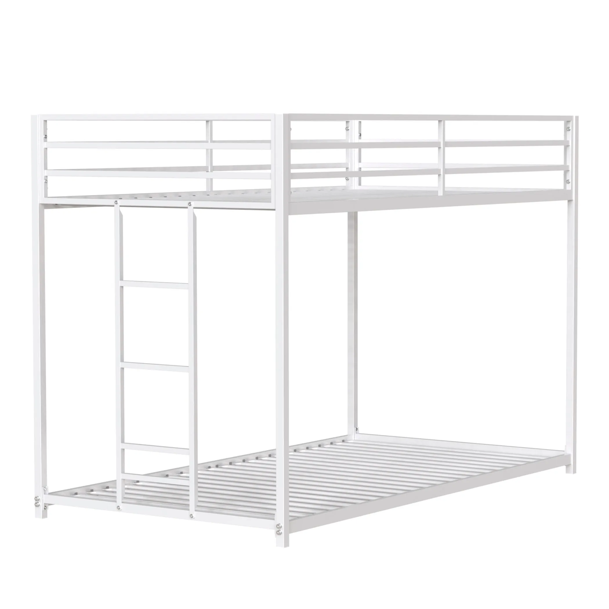 Adam - Bunk Bed by Couch.com