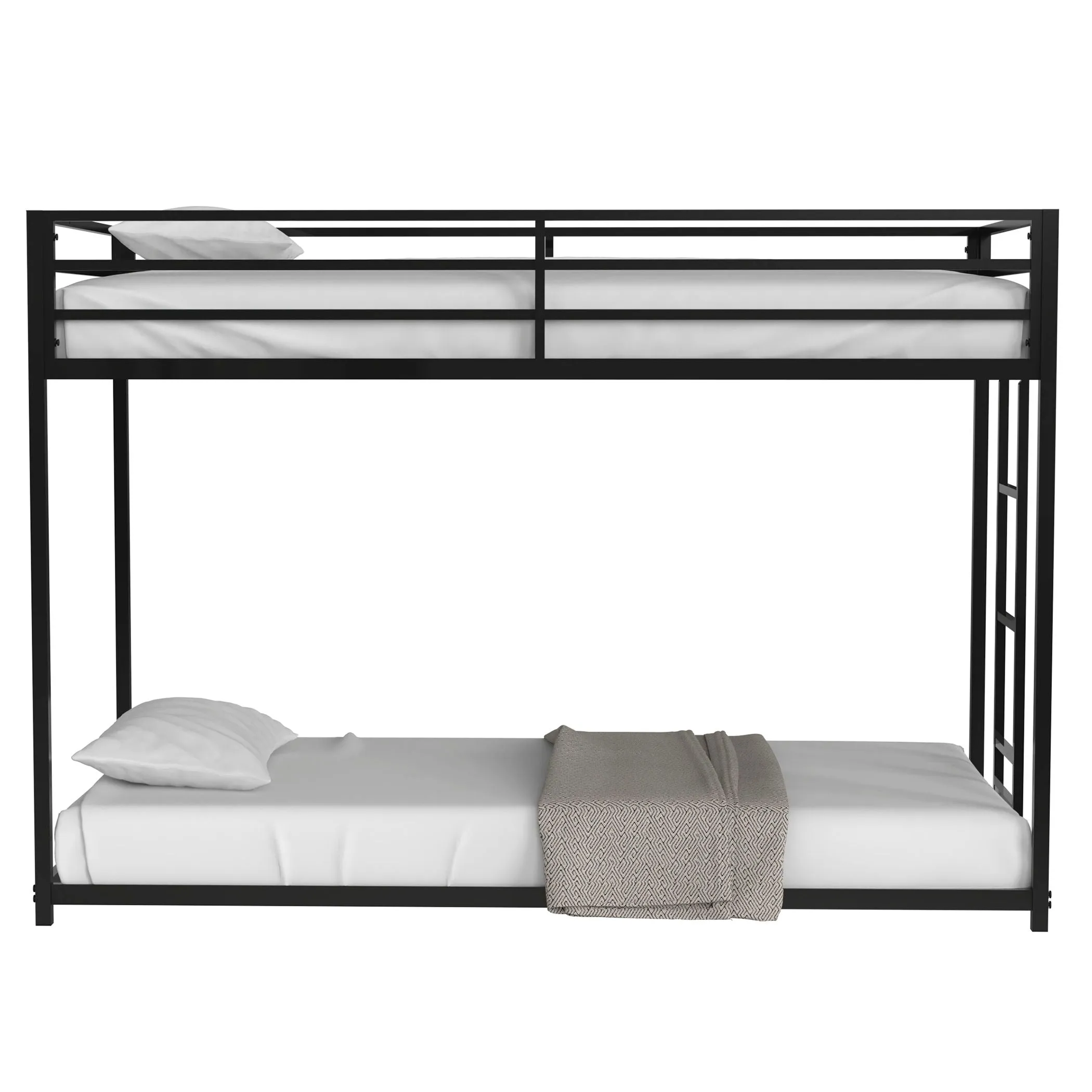 Adam - Bunk Bed by Couch.com