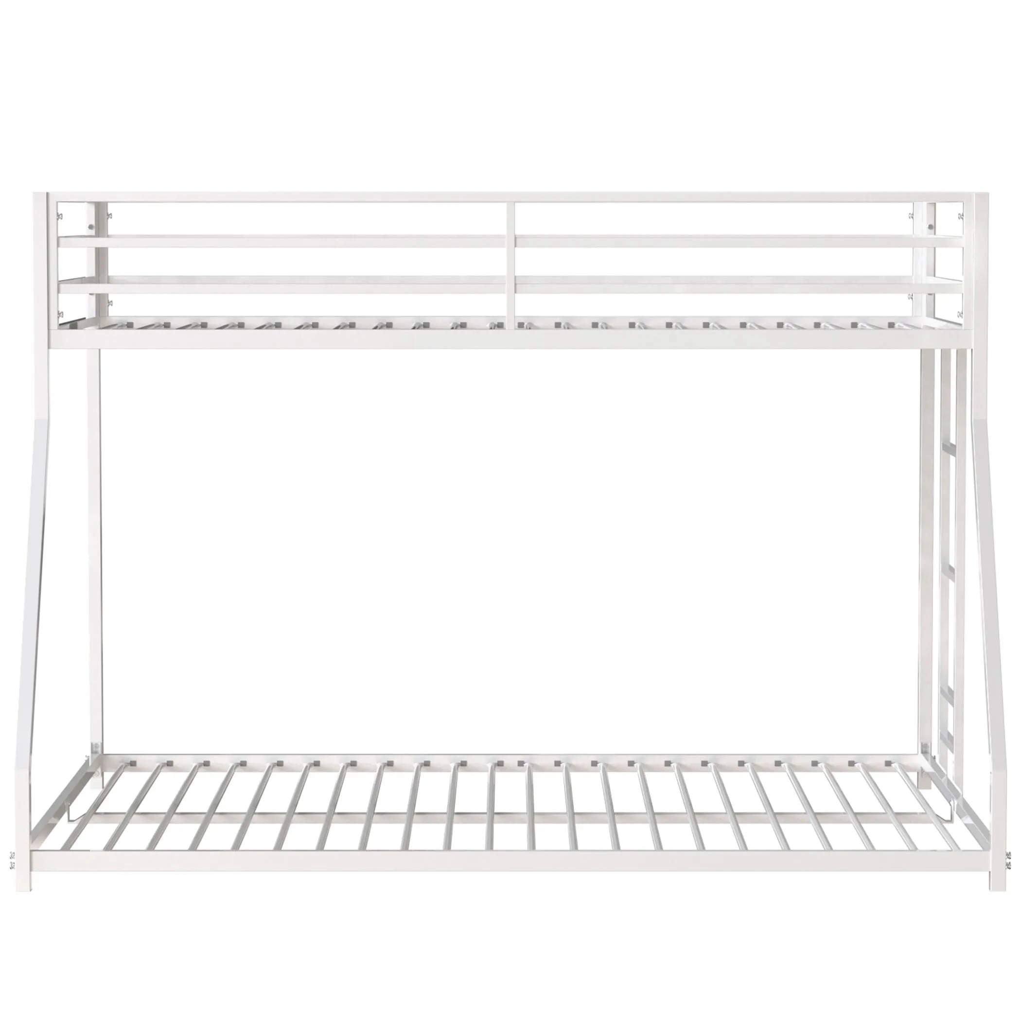 Adam - Bunk Bed by Couch.com