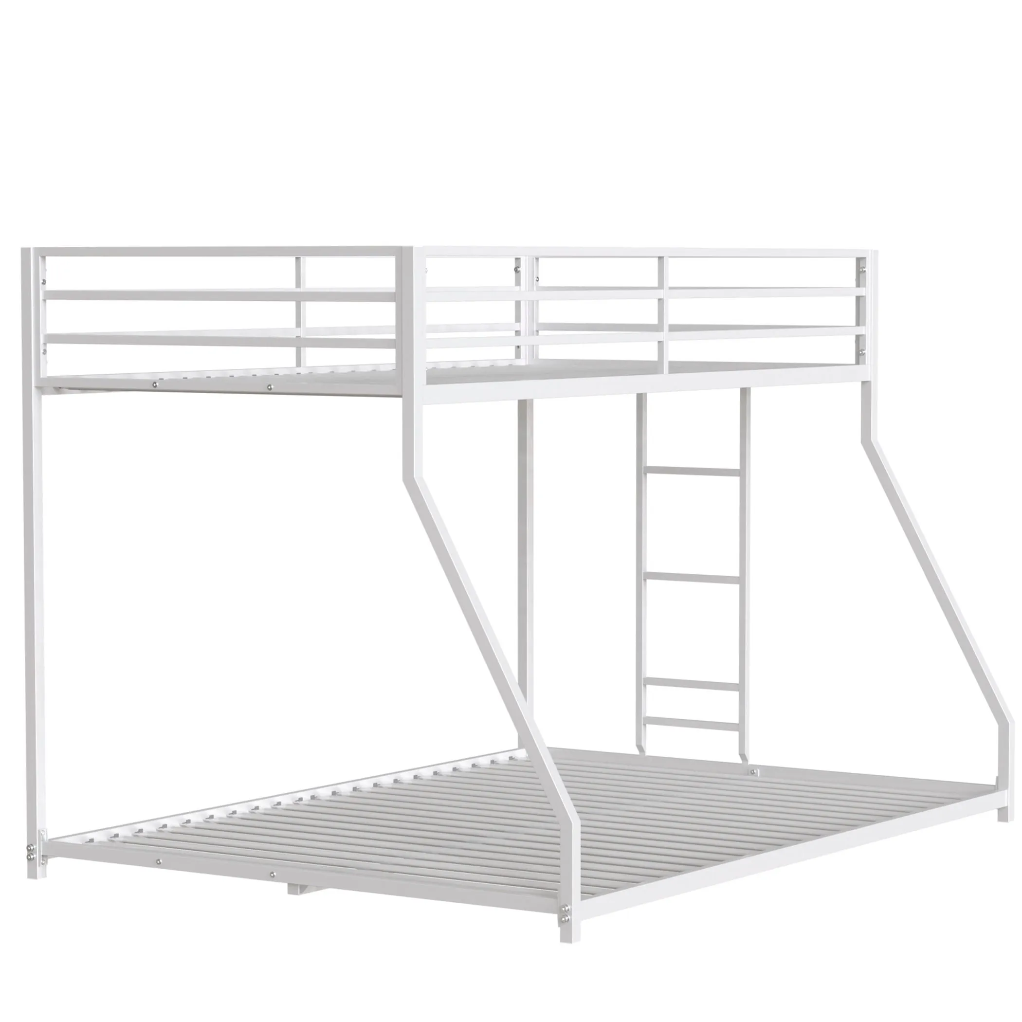 Adam - Bunk Bed by Couch.com