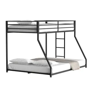 Adam - Bunk Bed by Couch.com