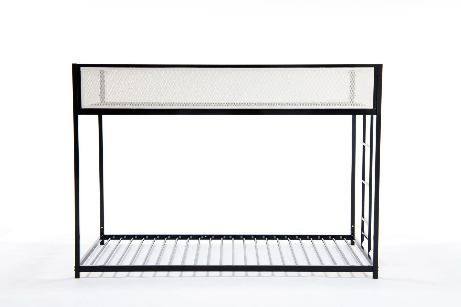 Adam - Bunk Guard Rail by Couch.com