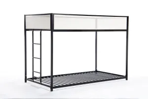 Adam - Bunk Guard Rail by Couch.com