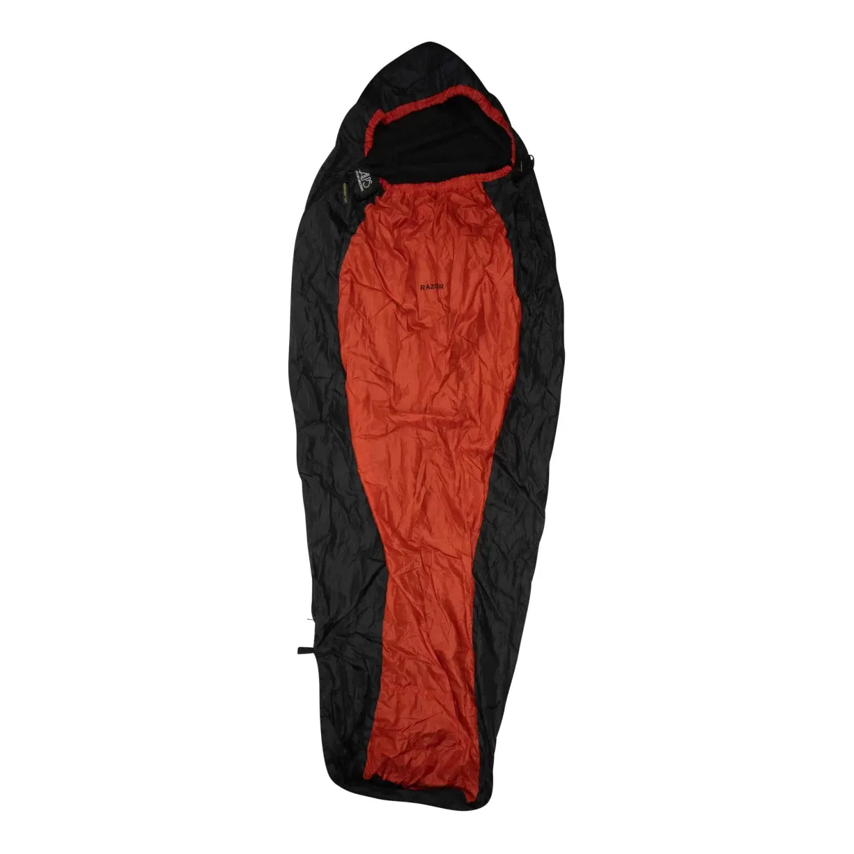 ALPS Mountaineering Razor Lightweight Sleeping Bag Liner