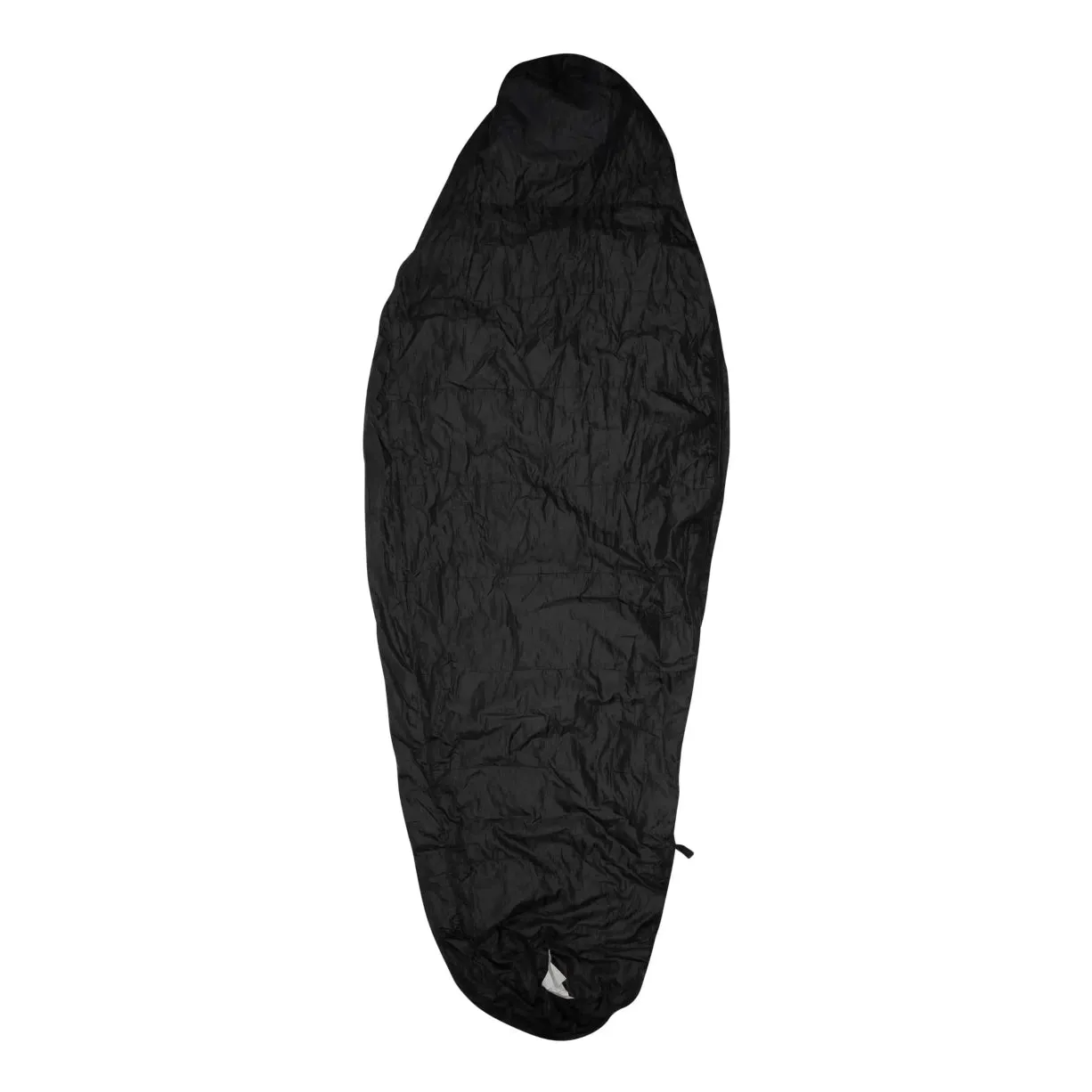 ALPS Mountaineering Razor Lightweight Sleeping Bag Liner