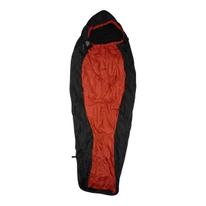 ALPS Mountaineering Razor Lightweight Sleeping Bag Liner