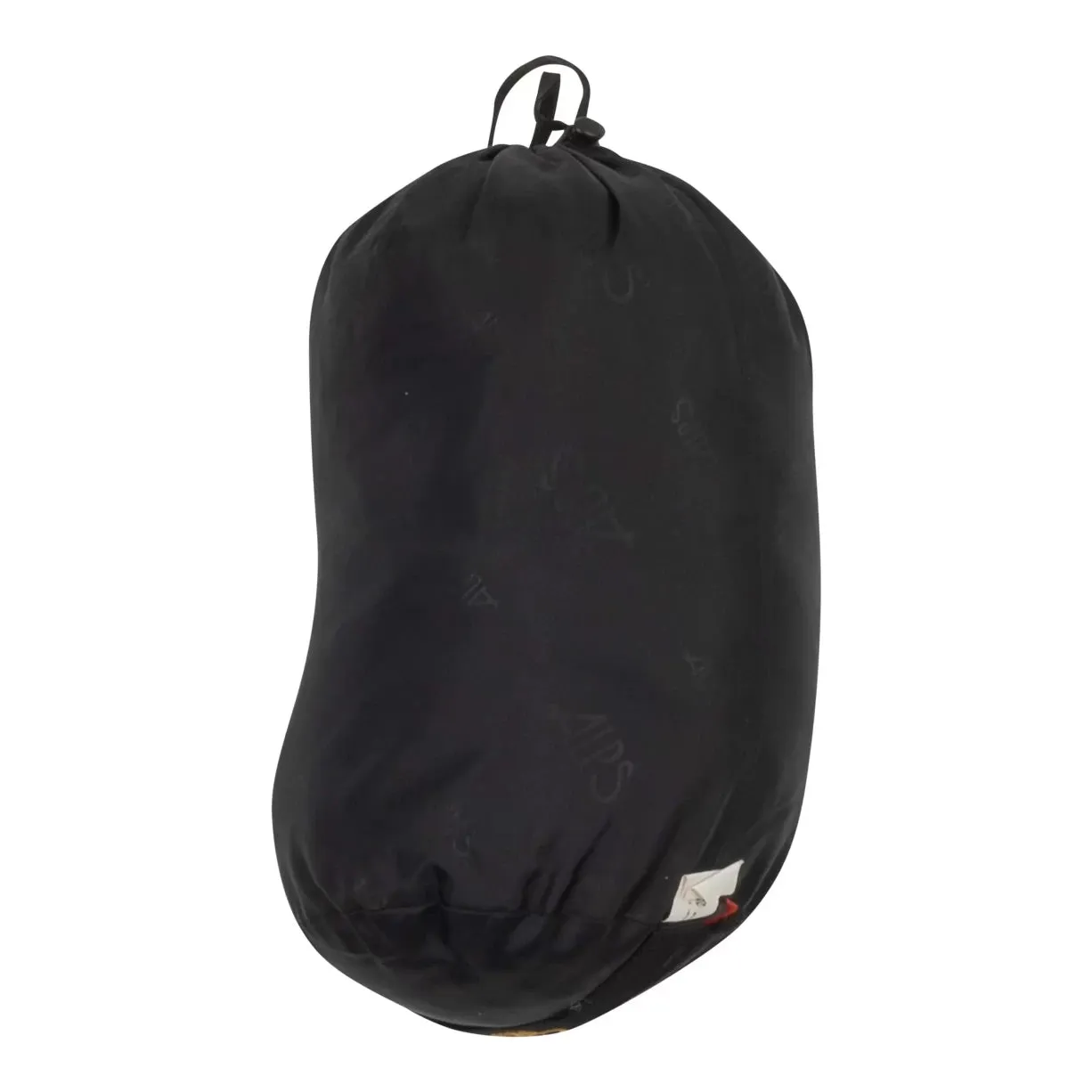 ALPS Mountaineering Razor Lightweight Sleeping Bag Liner