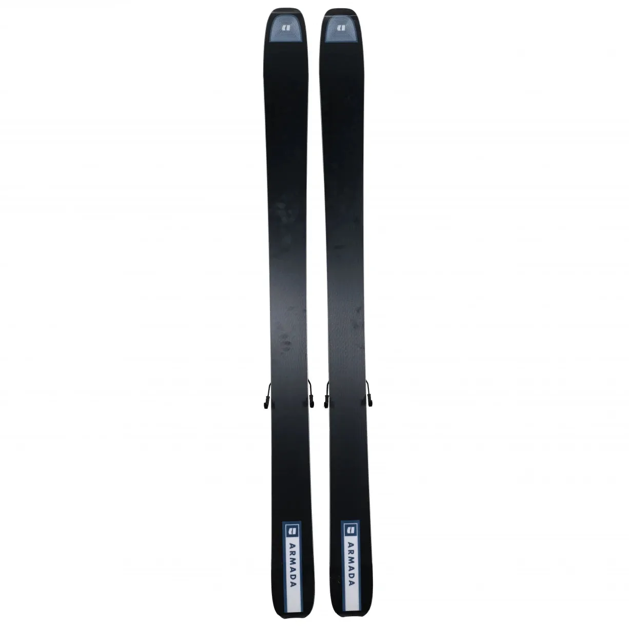 Armada Locator 104 Skis Skis w/ Shift 13 MNC Bindings 2023 - 178cm