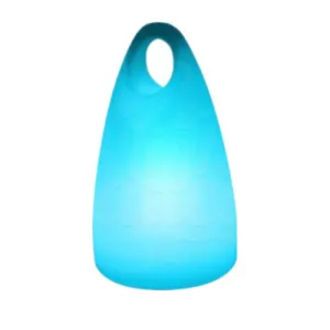 Aurora Mood Lantern