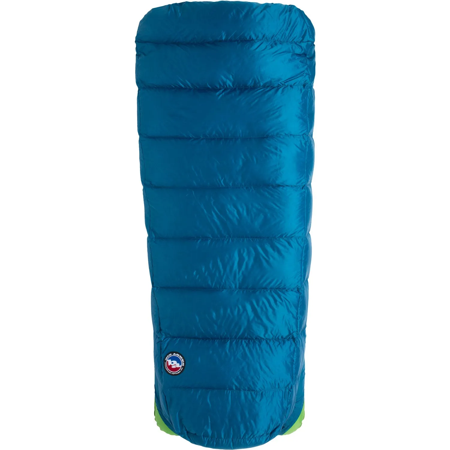 Big Agnes Women's Roxy Ann 3N1 30 Degree Down Sleeping Bag