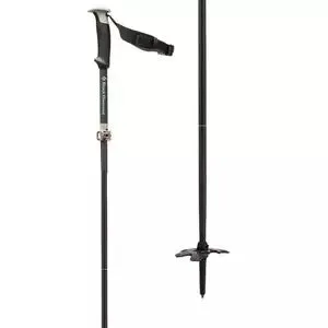 Black Diamond Compactor Ski Poles