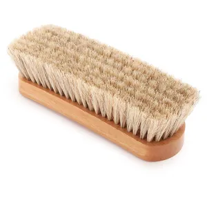 Boot Brush