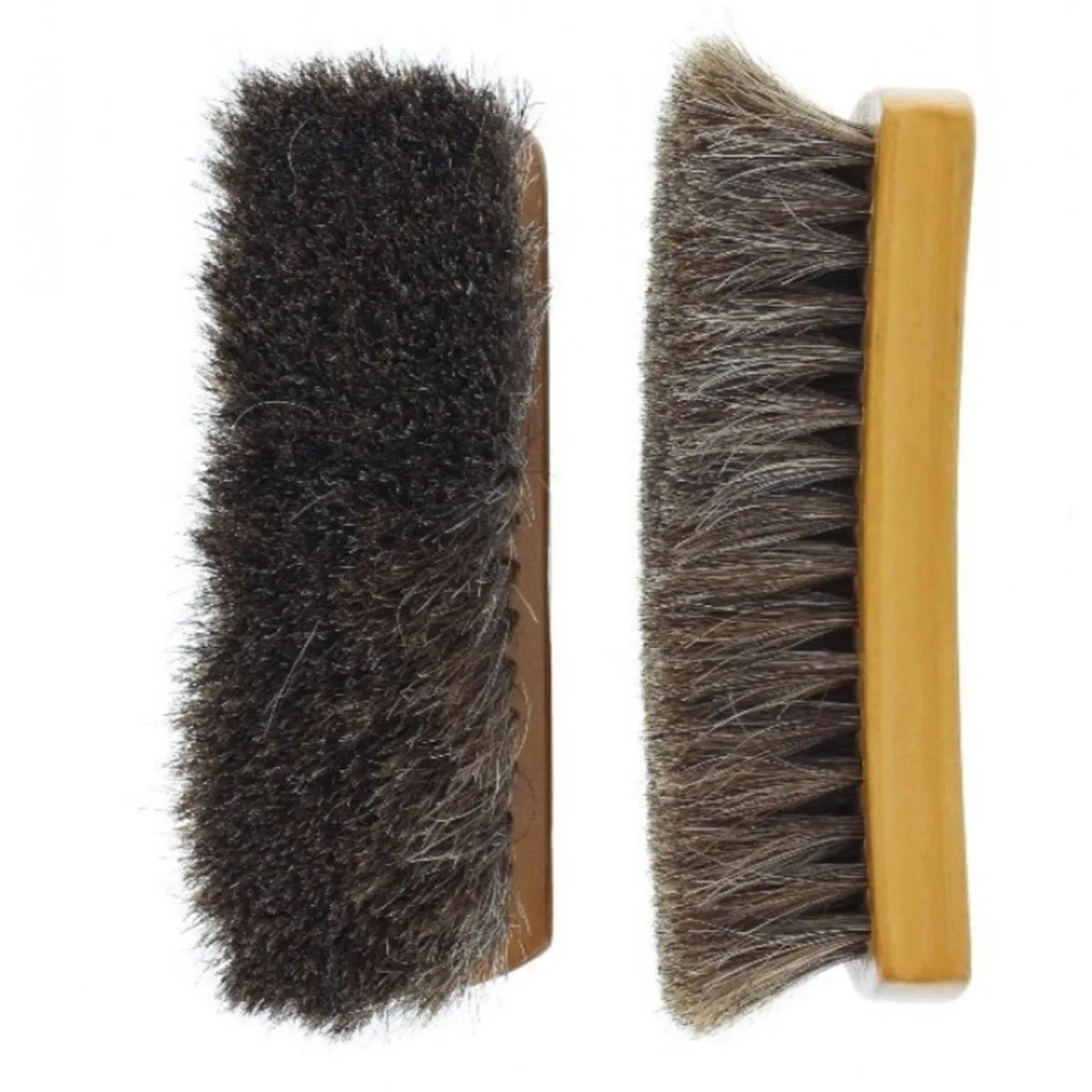Boot Brush