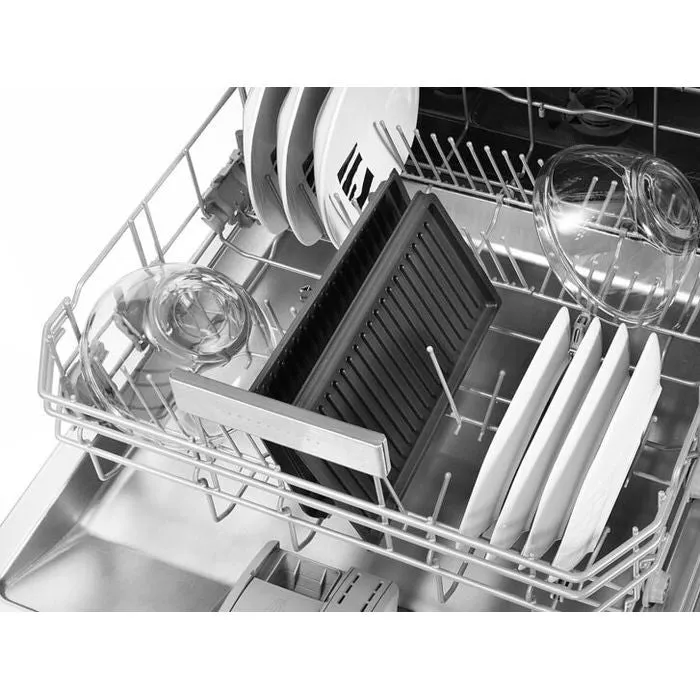 Braun SM5001 Snack Maker Black