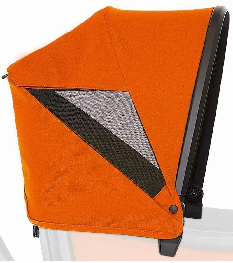Canopy XL by Veer