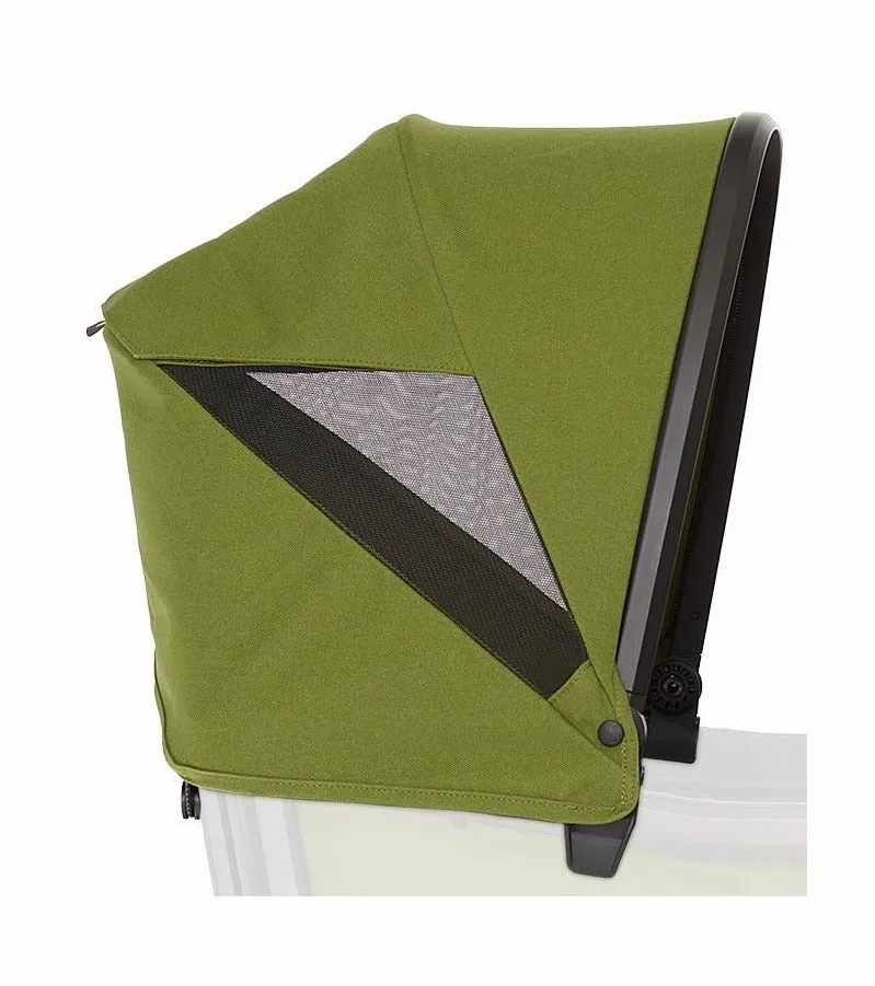Canopy XL by Veer