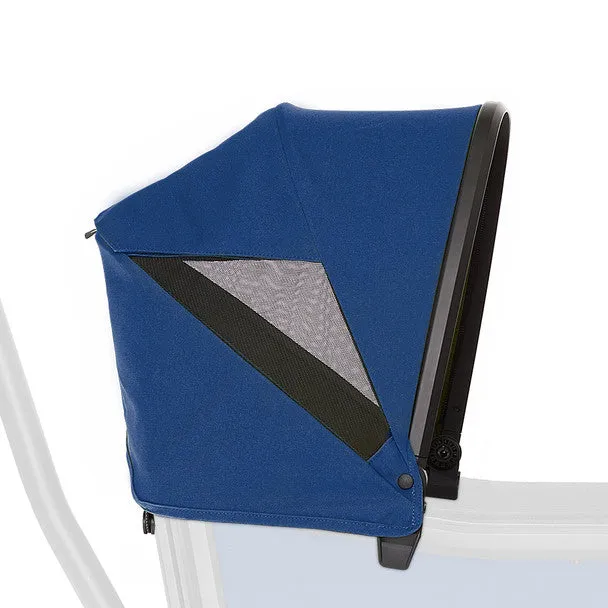 Canopy XL by Veer