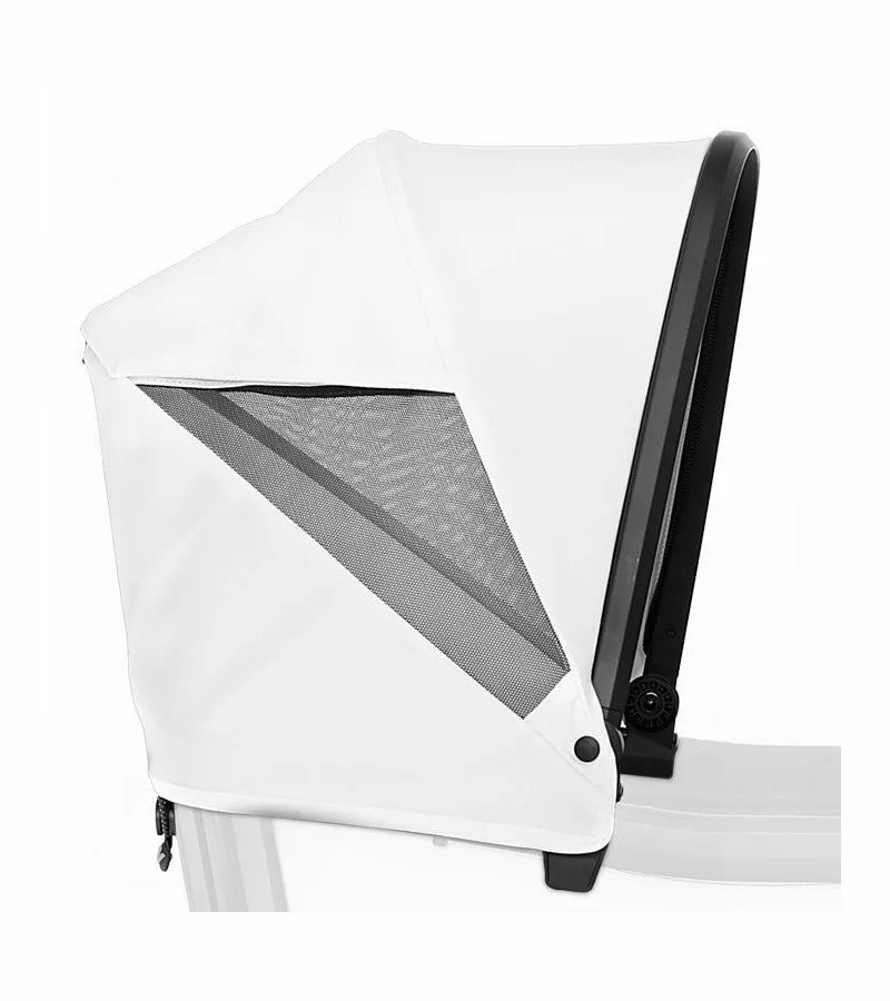 Canopy XL by Veer