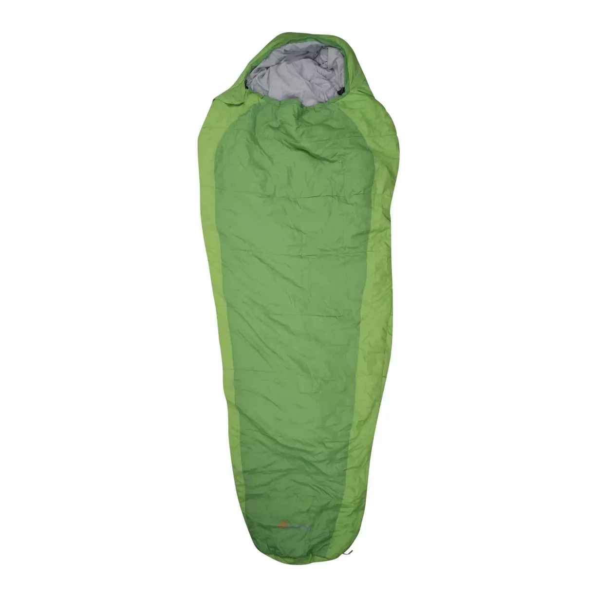 Cloudveil Cirque Sleeping Bag
