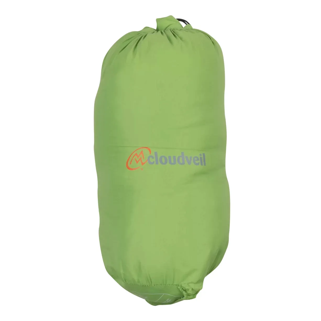 Cloudveil Cirque Sleeping Bag