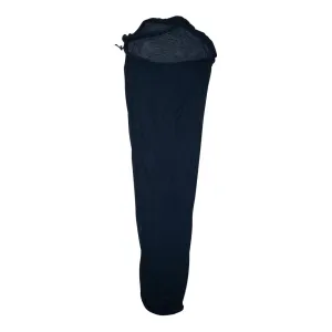 COCOON COOLMAX Mummy Liner