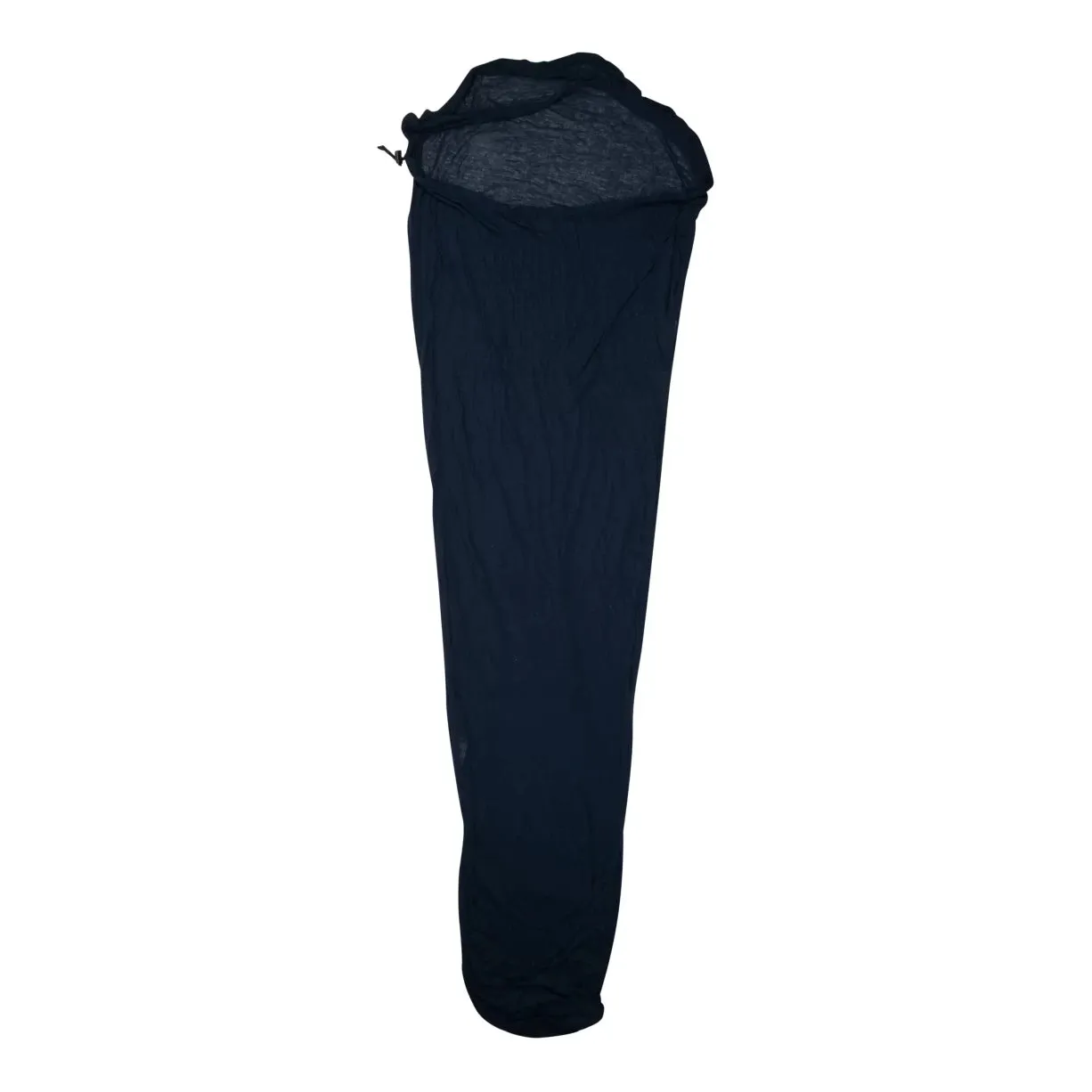 COCOON COOLMAX Mummy Liner