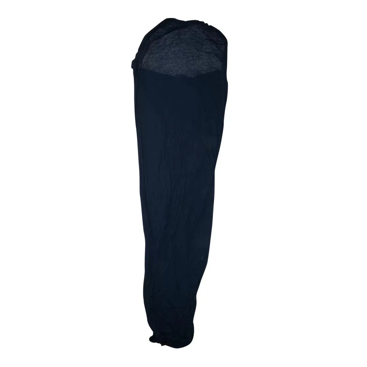 COCOON COOLMAX Mummy Liner