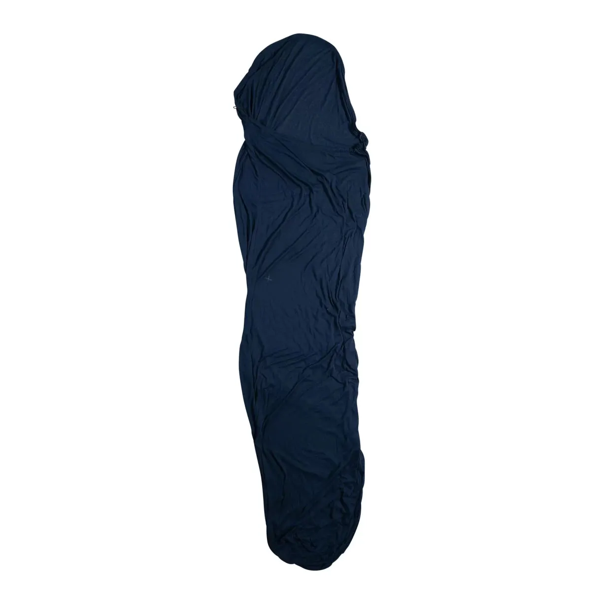COCOON Coolmax Mummy Sleeping Bag Liner