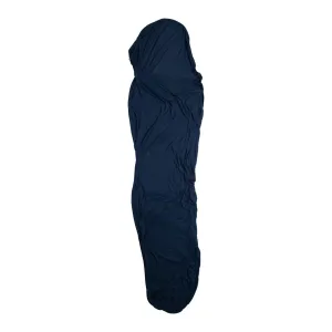 COCOON Coolmax Mummy Sleeping Bag Liner