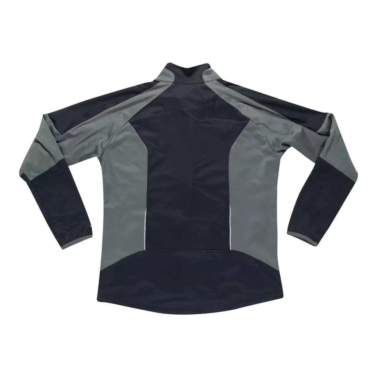 Columbia Windefend Jacket - Men's