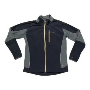 Columbia Windefend Jacket - Men's