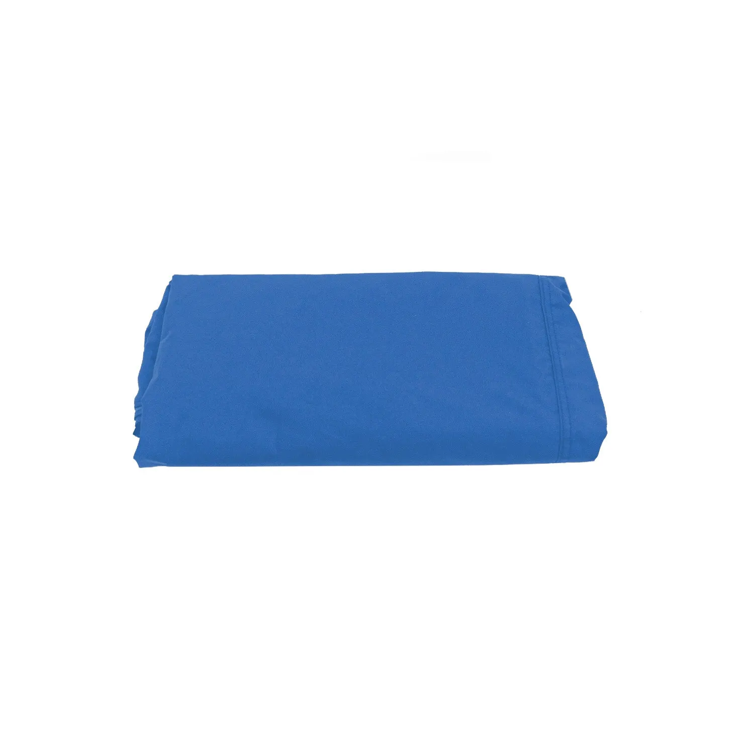 CR16-Part L Sidewall, All Colors