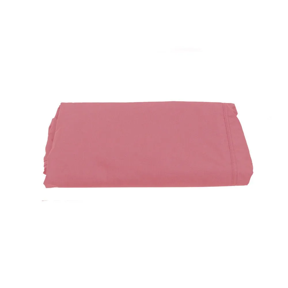 CR16-Part L Sidewall, All Colors
