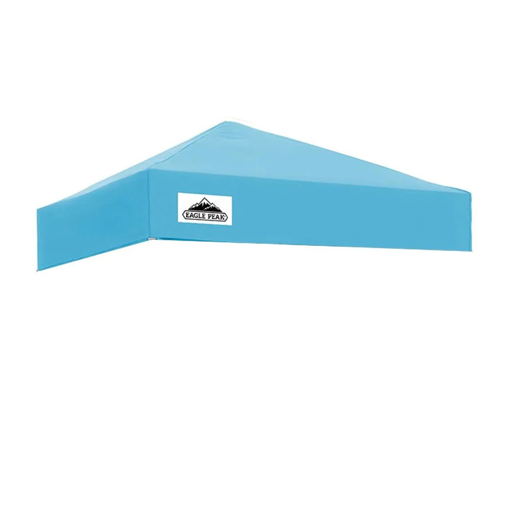 CR16-Part L Sidewall, All Colors