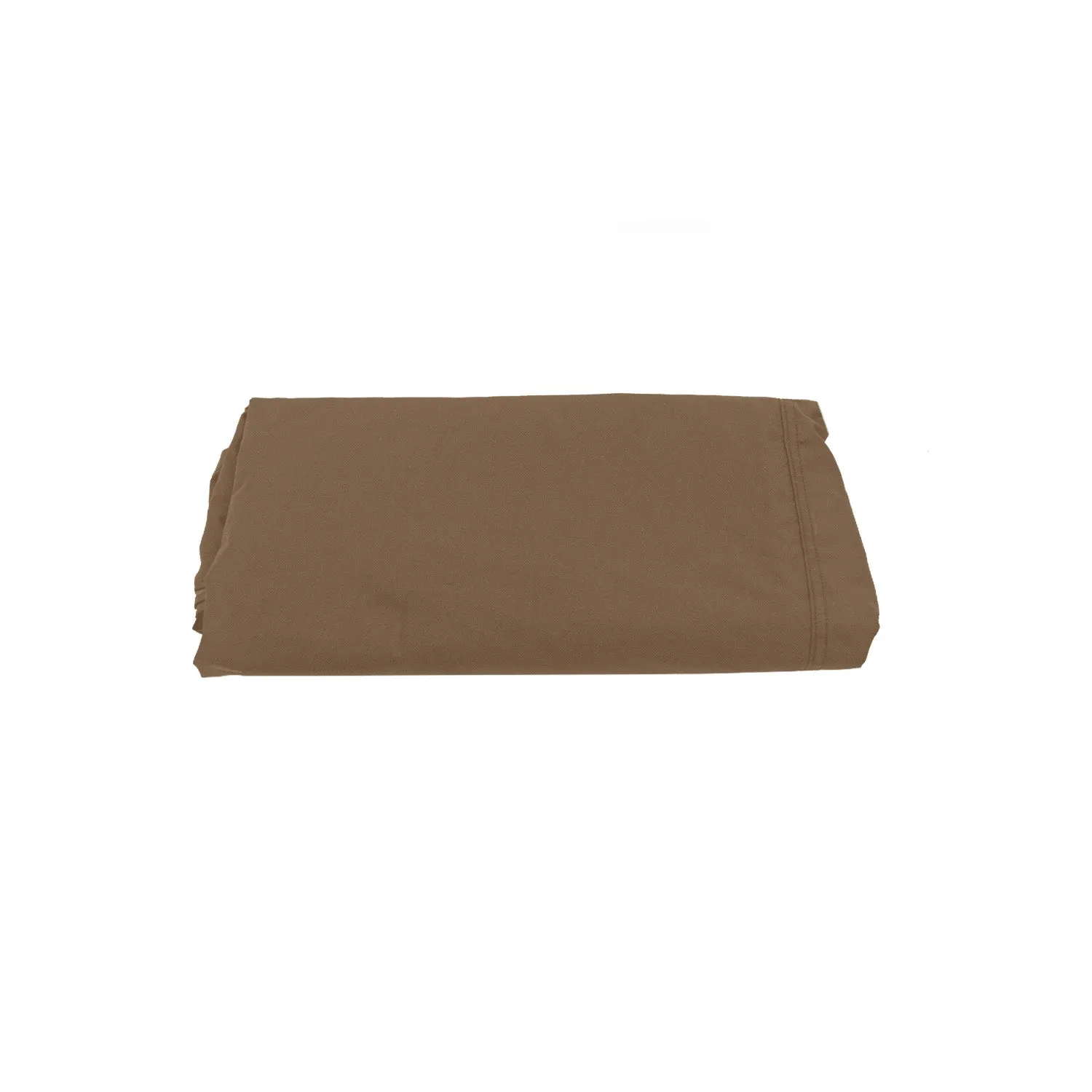 CR16-Part L Sidewall, All Colors