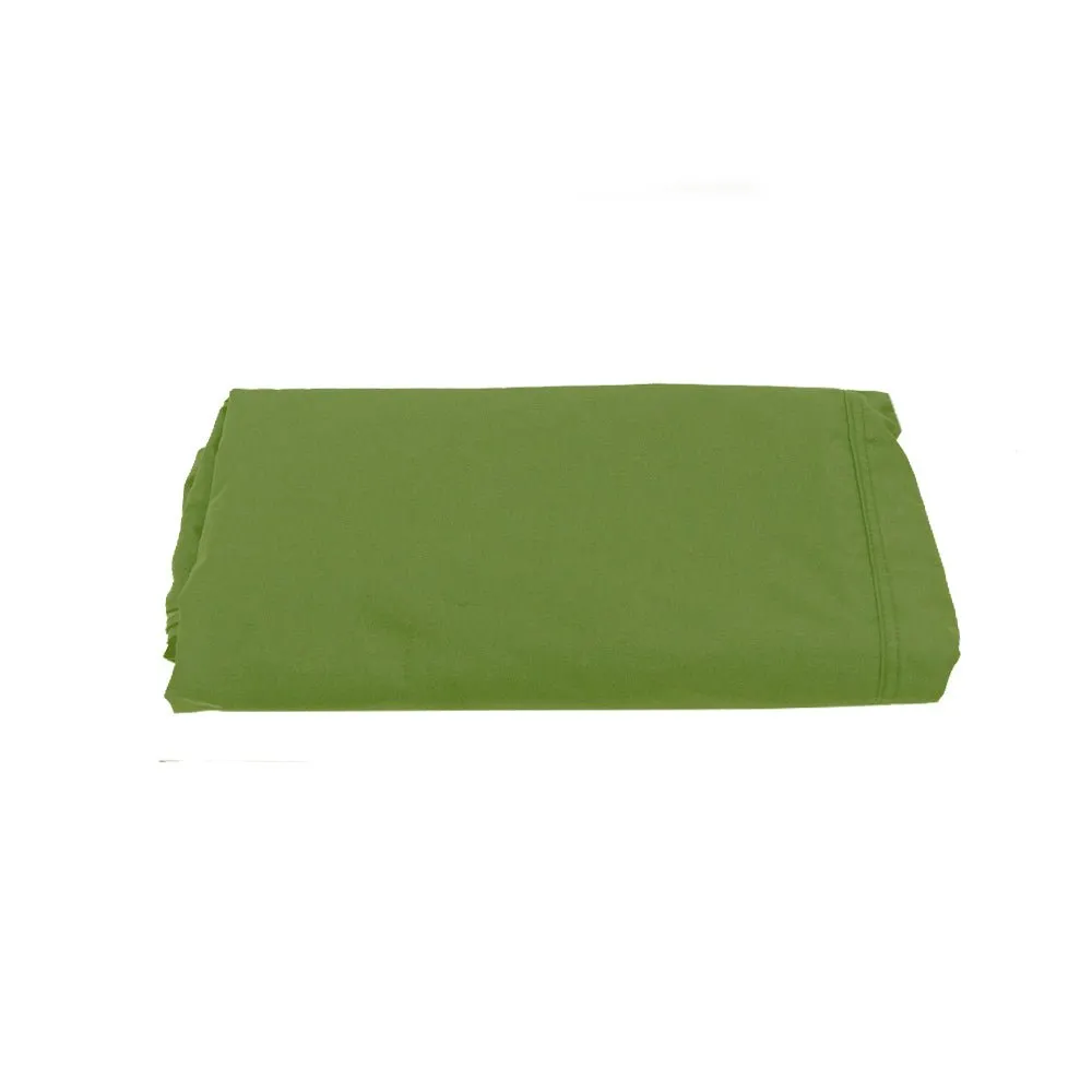 CR16-Part L Sidewall, All Colors