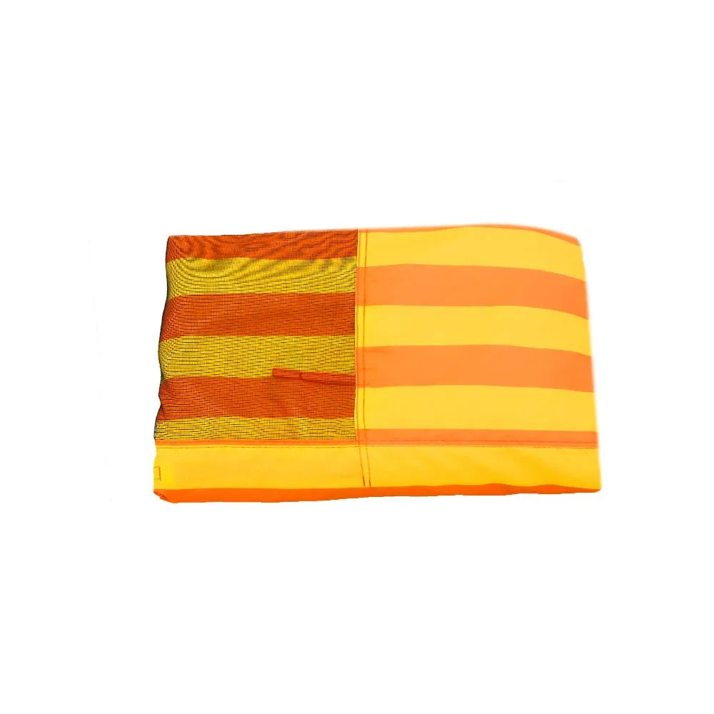 CR16-Part L Sidewall, All Colors