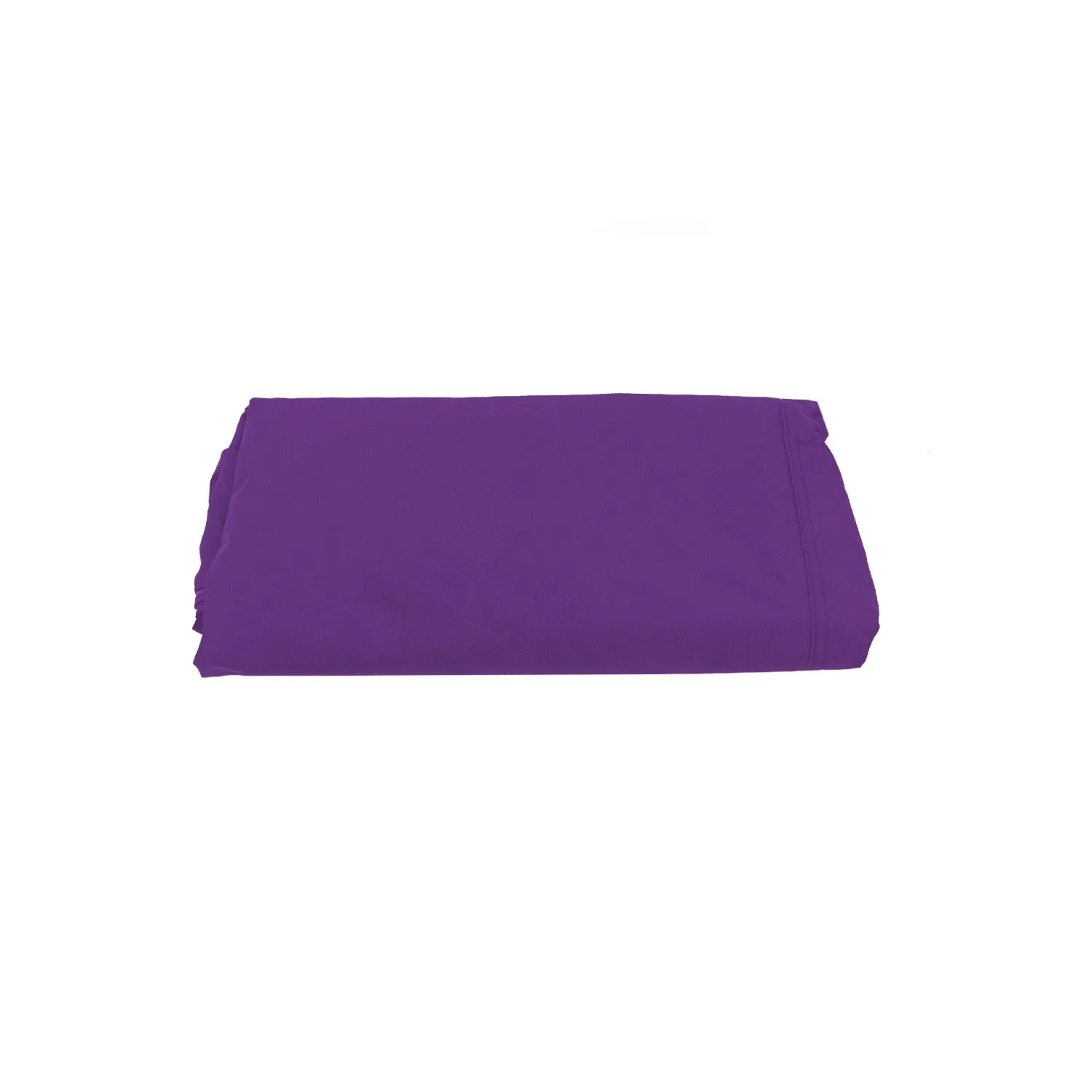 CR16-Part L Sidewall, All Colors