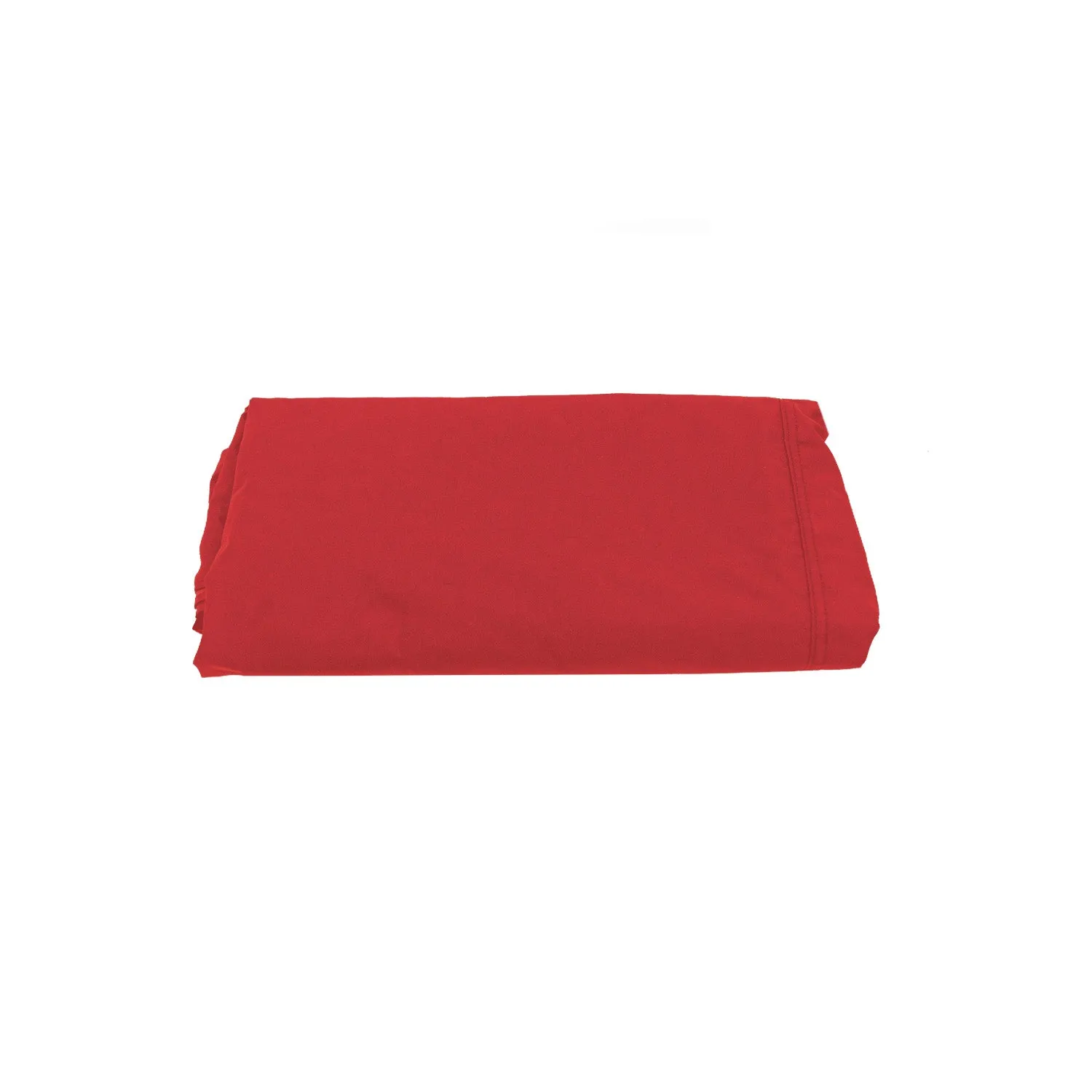 CR16-Part L Sidewall, All Colors