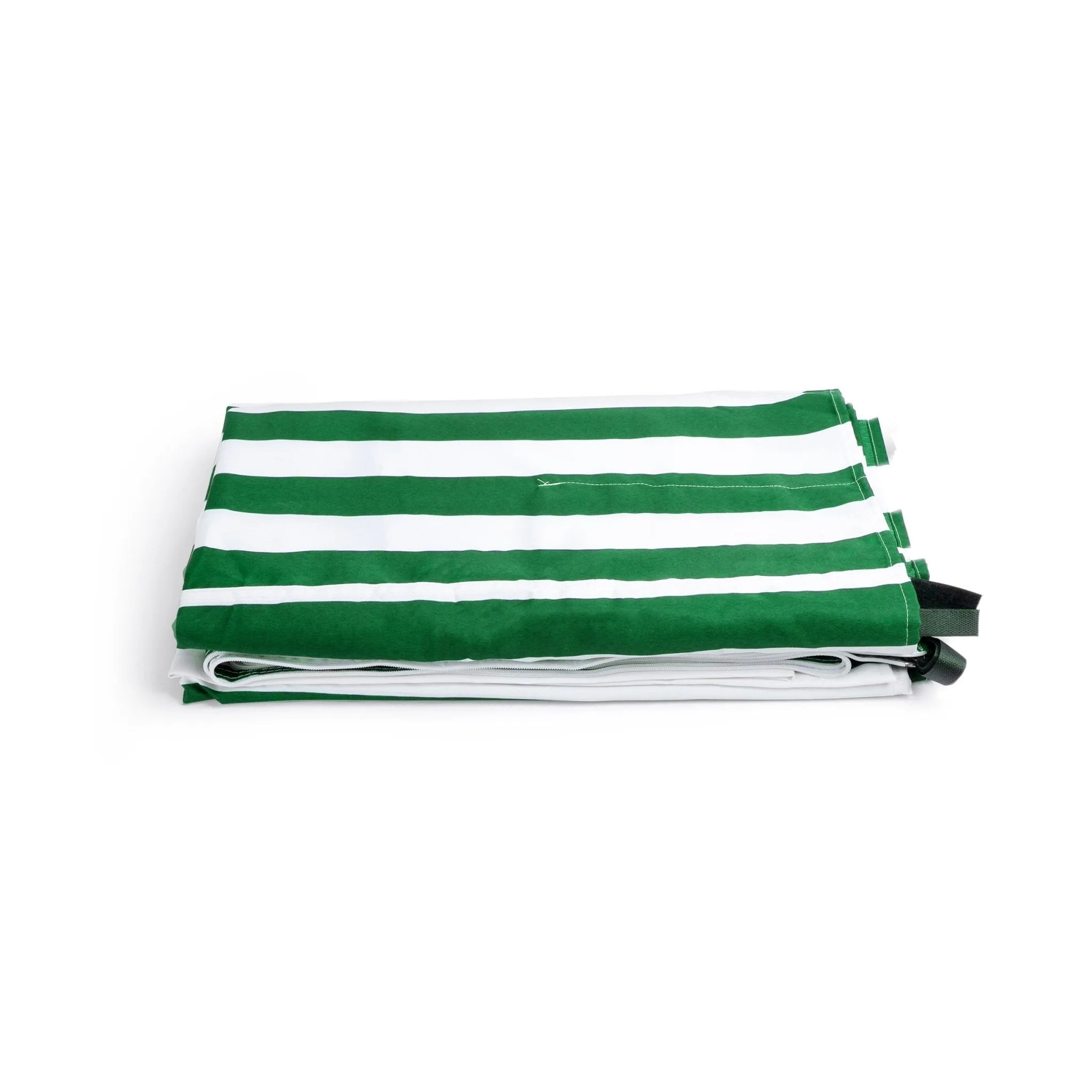 CR16-Part L Sidewall, All Colors
