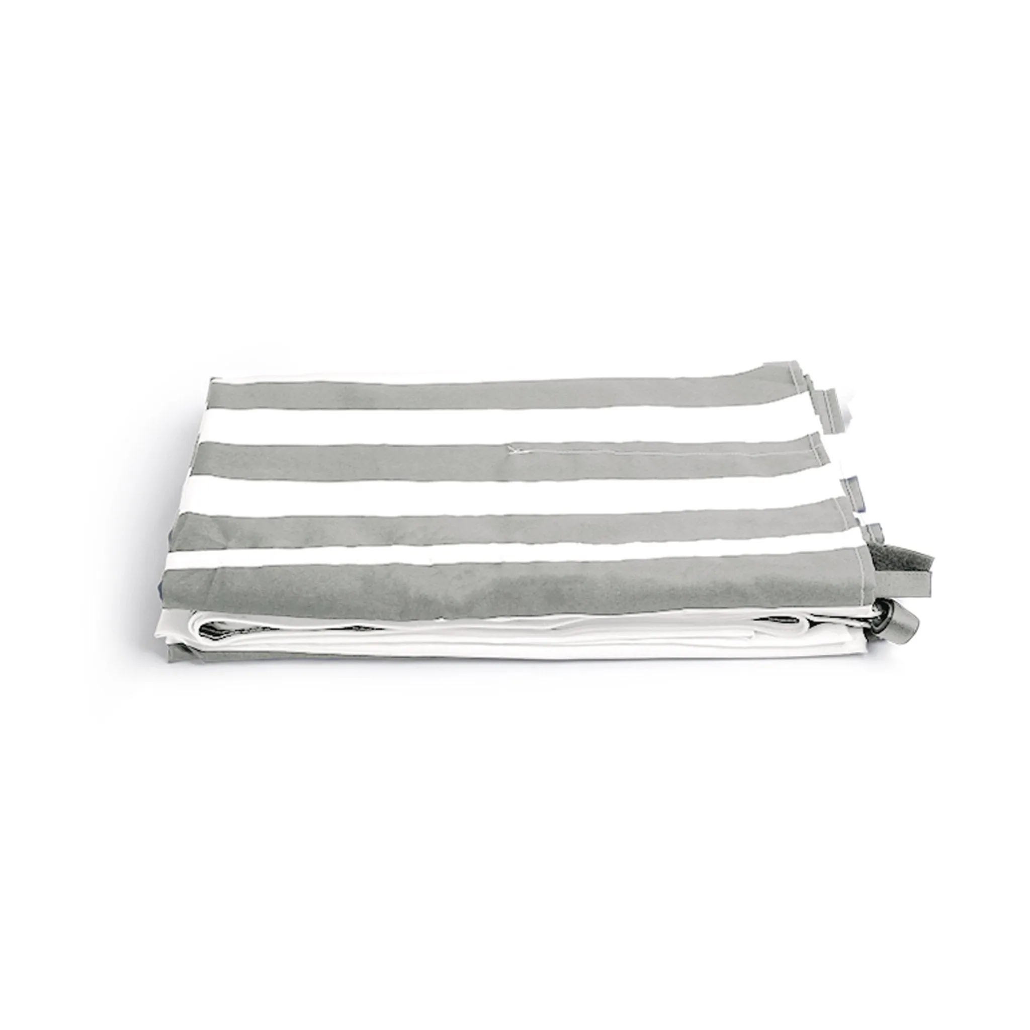 CR16-Part L Sidewall, All Colors