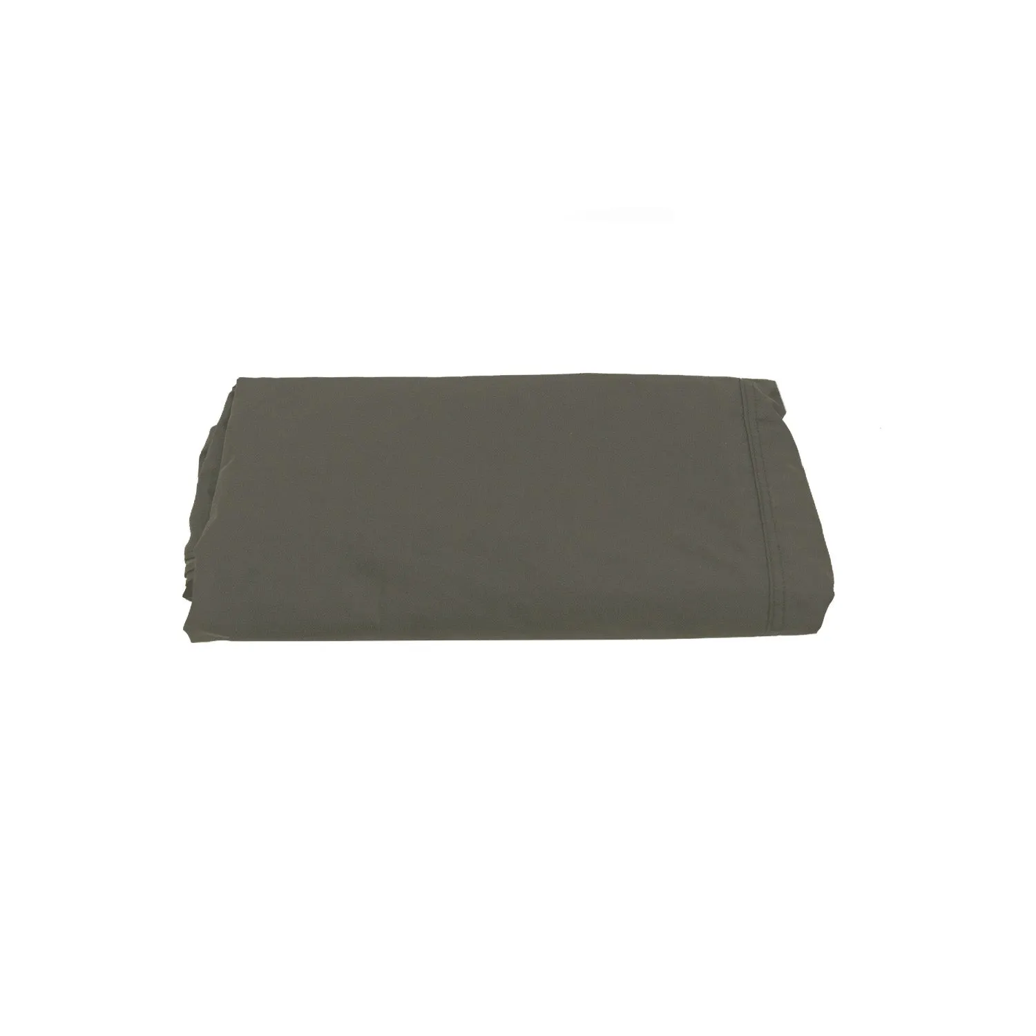 CR16-Part L Sidewall, All Colors