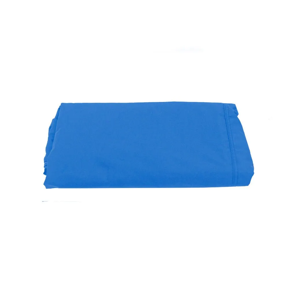 CR16-Part L Sidewall, All Colors